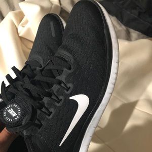 Nike Free RN 2018